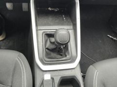 Wuling Xingchi 1.5L Manual Freedom - photo 19
