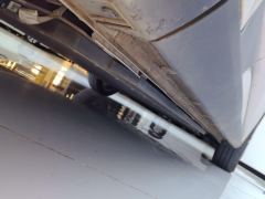 BYD Seagull Honor Edition 405km Flying Edition - ფოტო 10