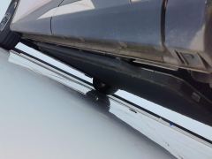 BYD Seagull Honor Edition 405km Flying Edition - ფოტო 11