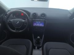 Jetta VA3 1.5L Manual Entry-Level - фото 16
