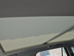 Volkswagen Tharu Tayron 300TSI Two-wheel drive luxury Plus advanced version - photo 15
