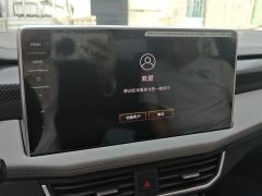 Volkswagen Tharu Tayron 300TSI Two-wheel drive luxury Plus advanced version - photo 17
