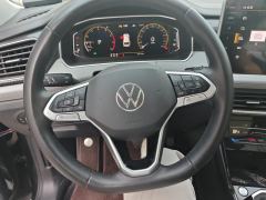Volkswagen Tharu Tayron 300TSI Two-wheel drive luxury Plus advanced version - photo 18