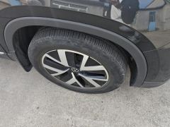 Volkswagen Tharu Tayron 300TSI Two-wheel drive luxury Plus advanced version - photo 6