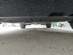 Volkswagen Tharu Tayron 300TSI Two-wheel drive luxury Plus advanced version - photo 8