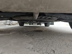 Volkswagen Tharu Tayron 300TSI Two-wheel drive luxury Plus advanced version - photo 9