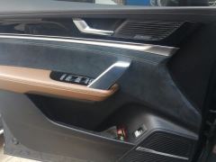 BYD Tang DM-i 1.5T 112KM Precursor Premium - ფოტო 12