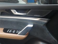 BYD Tang DM-i 1.5T 112KM Precursor Premium - ფოტო 13