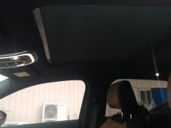 BYD Tang DM-i 1.5T 112KM Precursor Premium - ფოტო 15