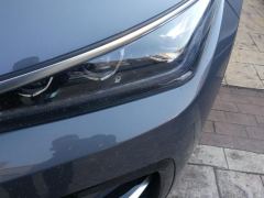 BYD Tang DM-i 1.5T 112KM Precursor Premium - ფოტო 4