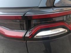 BYD Tang DM-i 1.5T 112KM Precursor Premium - ფოტო 5