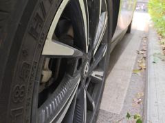 Changan Eado 1.5T GDI Flagship Version - photo 10