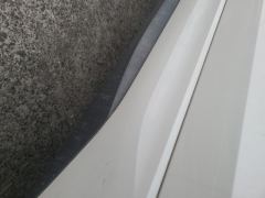 Skoda Karoq TSI280 Luxury Edition - ფოტო 11