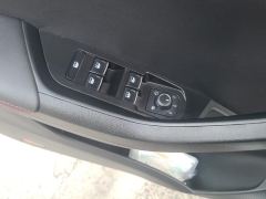 Skoda Karoq TSI280 Luxury Edition - ფოტო 13
