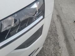 Skoda Karoq TSI280 Luxury Edition - ფოტო 4