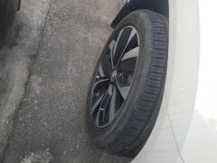 Skoda Karoq TSI280 Luxury Edition - ფოტო 6