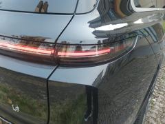 Li Auto L9 Ultra - ფოტო 5