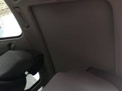 Audi Q3 35 TFSI Fashion Dynamic - ფოტო 15
