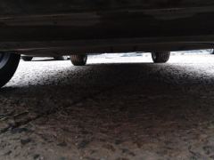 Audi Q3 35 TFSI Fashion Dynamic - ფოტო 8