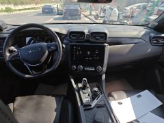 Lynk & Co 03 1.5TD DCT Dynamic Pro - ფოტო 16