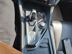 Lynk & Co 03 1.5TD DCT Dynamic Pro - ფოტო 19