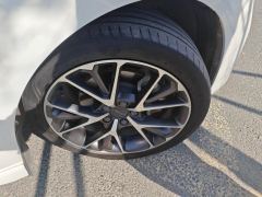 Lynk & Co 03 1.5TD DCT Dynamic Pro - ფოტო 6