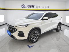 Oshan X5 1.5T Luxury Version - photo 1