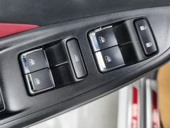 Oshan X5 1.5T Luxury Version - photo 13