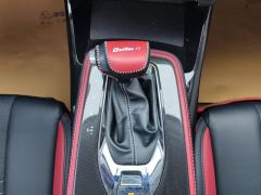 Oshan X5 1.5T Luxury Version - photo 19