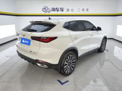Oshan X5 1.5T Luxury Version - photo 2