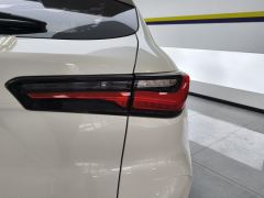 Oshan X5 1.5T Luxury Version - photo 5