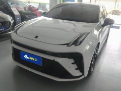 Lynk & Co 03 1.5T 2WDPro 5 - ფოტო 1