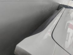 Lynk & Co 03 1.5T 2WDPro 5 - ფოტო 11