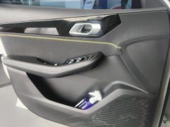 Lynk & Co 03 1.5T 2WDPro 5 - ფოტო 12