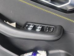 Lynk & Co 03 1.5T 2WDPro 5 - ფოტო 13