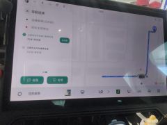 Lynk & Co 03 1.5T 2WDPro 5 - ფოტო 17