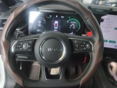 Lynk & Co 03 1.5T 2WDPro 5 - ფოტო 18