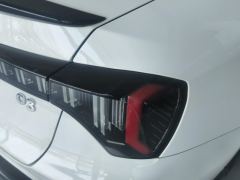 Lynk & Co 03 1.5T 2WDPro 5 - ფოტო 5