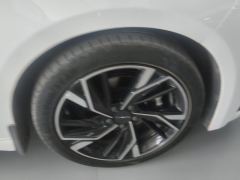 Lynk & Co 03 1.5T 2WDPro 5 - ფოტო 6