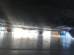 Lynk & Co 03 1.5T 2WDPro 5 - ფოტო 8