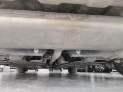 Lynk & Co 03 1.5T 2WDPro 5 - ფოტო 9