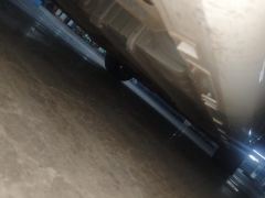 Geely Gili Dihao L 1.4T CVT Flagship - ფოტო 10