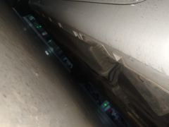 Geely Gili Dihao L 1.4T CVT Flagship - ფოტო 11