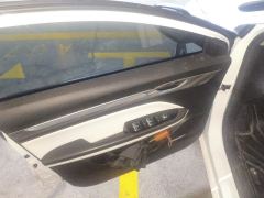 Geely Gili Dihao L 1.4T CVT Flagship - ფოტო 12