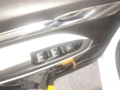Geely Gili Dihao L 1.4T CVT Flagship - ფოტო 13