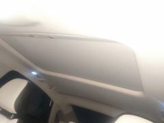 Geely Gili Dihao L 1.4T CVT Flagship - ფოტო 15