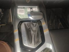 Geely Gili Dihao L 1.4T CVT Flagship - ფოტო 19