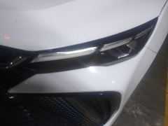 Geely Gili Dihao L 1.4T CVT Flagship - ფოტო 4