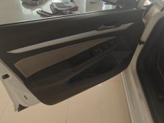 Volkswagen Golf 280TSI DCT Pro Type - ფოტო 12