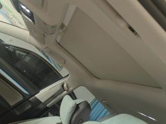 Volkswagen Golf 280TSI DCT Pro Type - ფოტო 15
